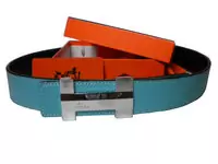 ceinture hermes cuir mode-02